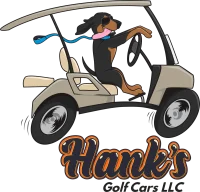 Hank's Golf Cars LLC